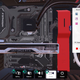 Illustration for article titled Playing iPC Building Simulator/i On My Switch Feels Weird i/i